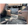 Image 18 : 1986 JOHN DEERE 4650 2WD TRACTOR