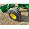 Image 19 : 1986 JOHN DEERE 4650 2WD TRACTOR