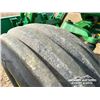 Image 20 : 1986 JOHN DEERE 4650 2WD TRACTOR
