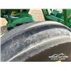 Image 30 : 1986 JOHN DEERE 4650 2WD TRACTOR