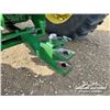 Image 32 : 1986 JOHN DEERE 4650 2WD TRACTOR