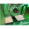 Image 33 : 1986 JOHN DEERE 4650 2WD TRACTOR