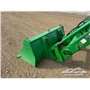 Image 39 : 1986 JOHN DEERE 4650 2WD TRACTOR