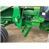 Image 41 : 1986 JOHN DEERE 4650 2WD TRACTOR