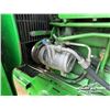 Image 43 : 1986 JOHN DEERE 4650 2WD TRACTOR