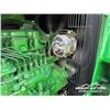 Image 45 : 1986 JOHN DEERE 4650 2WD TRACTOR