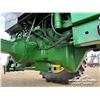 Image 47 : 1986 JOHN DEERE 4650 2WD TRACTOR