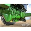 Image 48 : 1986 JOHN DEERE 4650 2WD TRACTOR