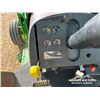 Image 8 : 1986 JOHN DEERE 4650 2WD TRACTOR