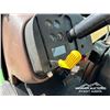 Image 9 : 1986 JOHN DEERE 4650 2WD TRACTOR