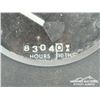Image 11 : JOHN DEERE 4440 2WD TRACTOR