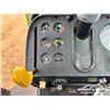 Image 12 : JOHN DEERE 4440 2WD TRACTOR