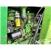 Image 24 : JOHN DEERE 4440 2WD TRACTOR