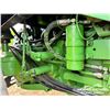 Image 29 : JOHN DEERE 4440 2WD TRACTOR