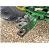 Image 32 : JOHN DEERE 4440 2WD TRACTOR