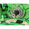 Image 33 : JOHN DEERE 4440 2WD TRACTOR