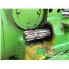 Image 40 : JOHN DEERE 4440 2WD TRACTOR