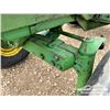 Image 42 : JOHN DEERE 4440 2WD TRACTOR
