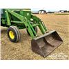 Image 44 : JOHN DEERE 4440 2WD TRACTOR