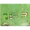 Image 45 : JOHN DEERE 4440 2WD TRACTOR