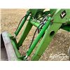 Image 48 : JOHN DEERE 4440 2WD TRACTOR