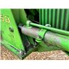 Image 49 : JOHN DEERE 4440 2WD TRACTOR
