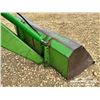 Image 53 : JOHN DEERE 4440 2WD TRACTOR