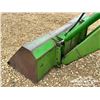 Image 54 : JOHN DEERE 4440 2WD TRACTOR