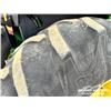 Image 59 : JOHN DEERE 4440 2WD TRACTOR