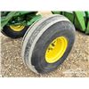 Image 60 : JOHN DEERE 4440 2WD TRACTOR