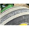 Image 61 : JOHN DEERE 4440 2WD TRACTOR