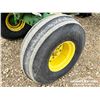 Image 62 : JOHN DEERE 4440 2WD TRACTOR