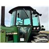 Image 64 : JOHN DEERE 4440 2WD TRACTOR