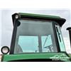Image 66 : JOHN DEERE 4440 2WD TRACTOR