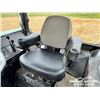 Image 6 : JOHN DEERE 4440 2WD TRACTOR