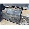 Image 7 : JOHN DEERE 4440 2WD TRACTOR