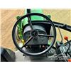 Image 11 : 1979 JOHN DEERE 4640 2WD TRACTOR