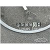 Image 12 : 1979 JOHN DEERE 4640 2WD TRACTOR