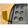 Image 13 : 1979 JOHN DEERE 4640 2WD TRACTOR