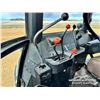 Image 15 : 1979 JOHN DEERE 4640 2WD TRACTOR