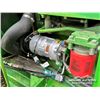 Image 18 : 1979 JOHN DEERE 4640 2WD TRACTOR