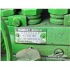 Image 21 : 1979 JOHN DEERE 4640 2WD TRACTOR