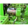 Image 22 : 1979 JOHN DEERE 4640 2WD TRACTOR