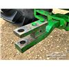 Image 25 : 1979 JOHN DEERE 4640 2WD TRACTOR