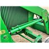 Image 26 : 1979 JOHN DEERE 4640 2WD TRACTOR