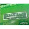 Image 27 : 1979 JOHN DEERE 4640 2WD TRACTOR