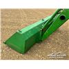 Image 28 : 1979 JOHN DEERE 4640 2WD TRACTOR