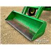 Image 29 : 1979 JOHN DEERE 4640 2WD TRACTOR