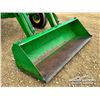 Image 30 : 1979 JOHN DEERE 4640 2WD TRACTOR