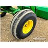 Image 32 : 1979 JOHN DEERE 4640 2WD TRACTOR